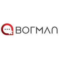 Borman Group