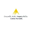 Dr. Abd El-Aziz Hegazy & Co. Chartered Accountants Dr. Abd El-Aziz Hegazy & Co. Chartered Accountants