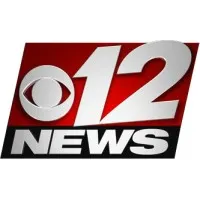 WPEC-TV CBS12 News