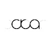 CORPORA Official CORPORA Official