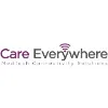 Care Everywhere Care Everywhere