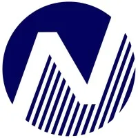 NovoCrew