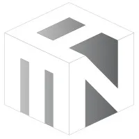 Muhammad Ahsan Nadeem