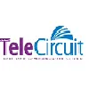 Tele Circuit Network Corporation Tele Circuit Network Corporation