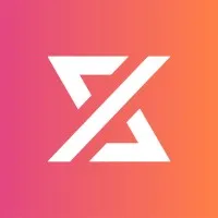 Alpha Business Solutions Private Limited