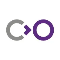Collabora