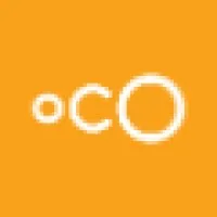 Oco