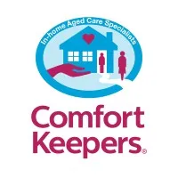 Comfort Keepers South Comfort Keepers South