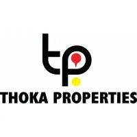 THOKA PROPERTIES