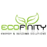 EcoFinity