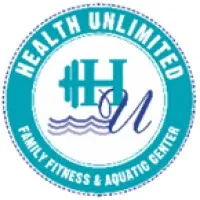 Health Unlimited Family Fitness and Aquatic Center