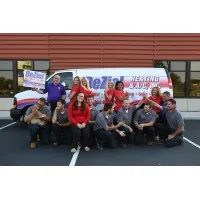 DeZiel Heating & A/C