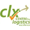 CLX CLX