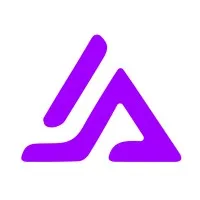 AscendTek