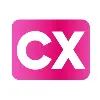 Clyrex Clyrex