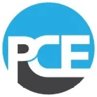 Prosthetic Center of Excellence Prosthetic Center of Excellence