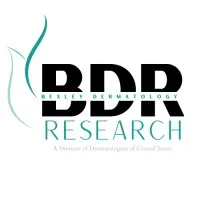 Bexley Dermatology Research