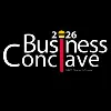 SRCC Business Conclave