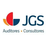 JGS & Asociados