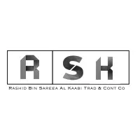 RSK