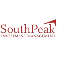 SouthPeak Investment Management