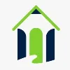JoTutor