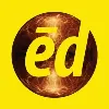 Edreamz Technologies
