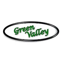 Green Valley Grains
