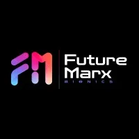 Futuremarx Bionics Private Limited Futuremarx Bionics Private Limited