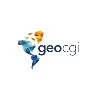 Geospatial Consulting Group International, LLC (geocgi) Geospatial Consulting Group International, LLC (geocgi)