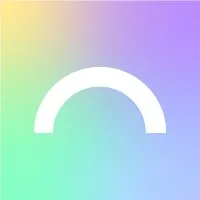 Digimune Group