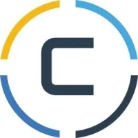 Clarke Construction Projects Inc.