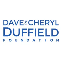 Dave & Cheryl Duffield Foundation