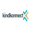 KindKonnect Technologies Pvt. Ltd.