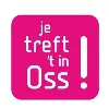 Oss Oss