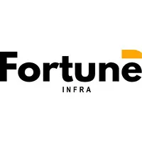 Fortune Infra