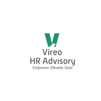 Vireo HR Advisory