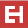 Emond Harnden Emond Harnden