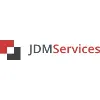 JDM Services JDM Services