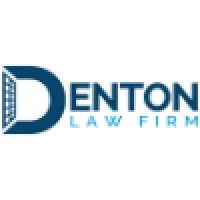 The Denton Law Firm PLLC