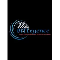 BITLegence
