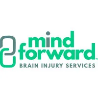 Mind Forward Brain Injury Services