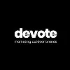 Devote Digital
