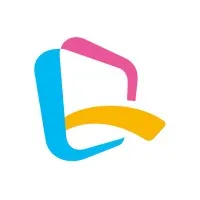 IQBar Limited