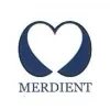 Merdient Merdient