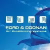 Ford & Doonan Air Conditioning