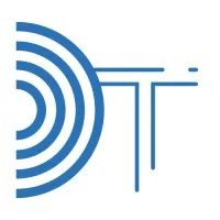 Delpine Technologies Private Limited