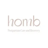 Homb