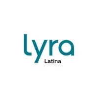 Lyra Latina Lyra Latina