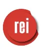 Real Estate Investor Real Estate Investor